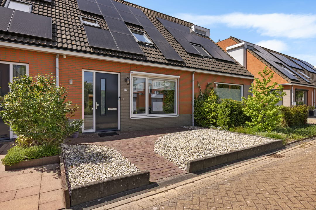 Photo 7 of Op Stee 20