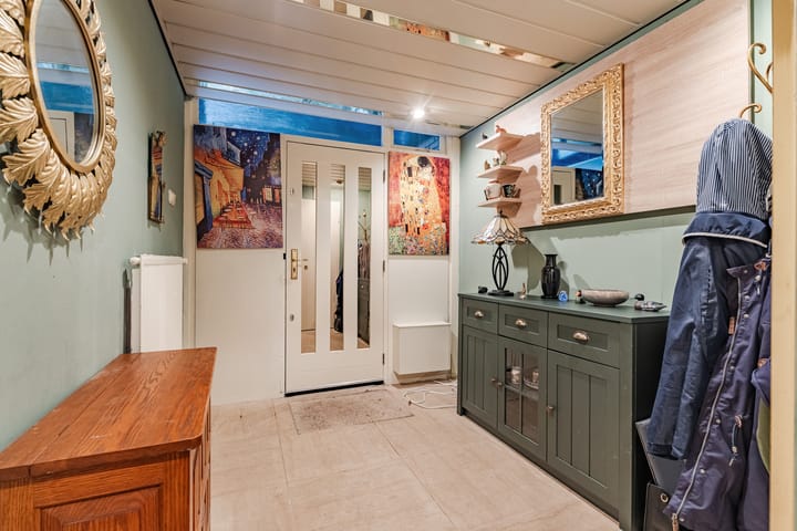 Foto 14 van Roosmarijnhof 3