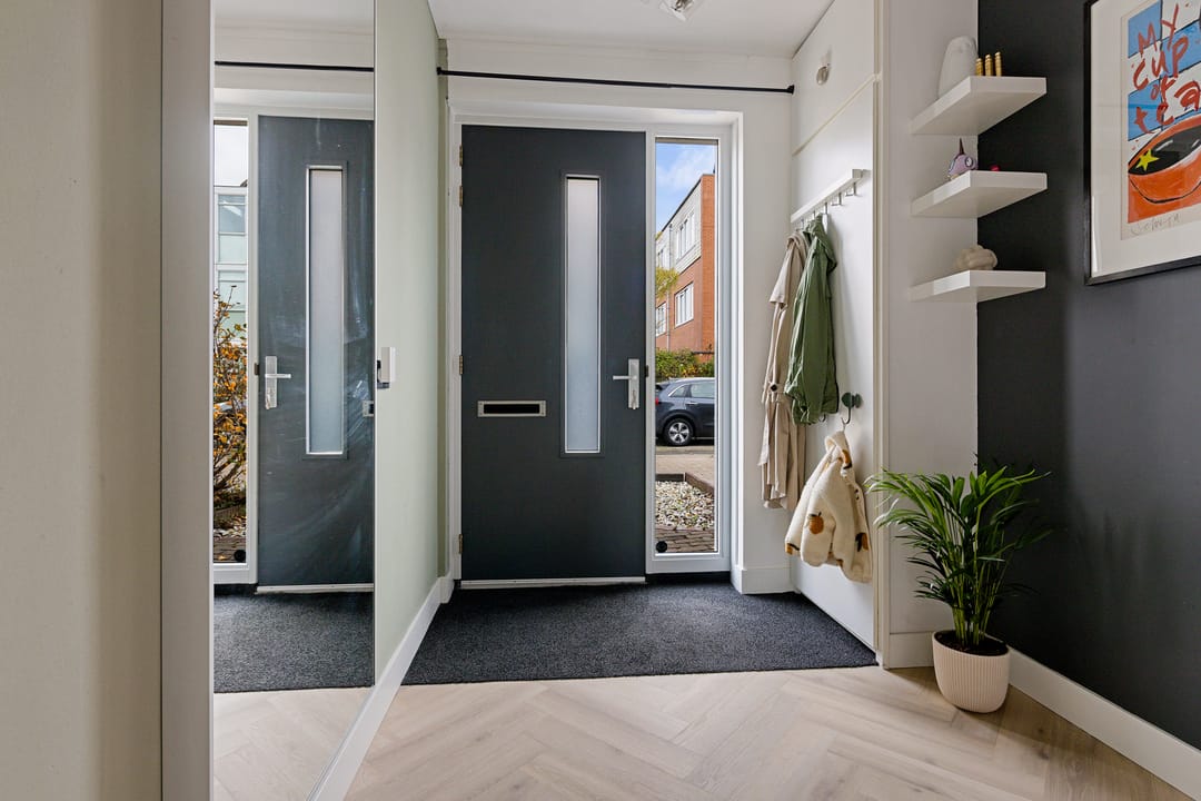 Photo 8 of Op Stee 20