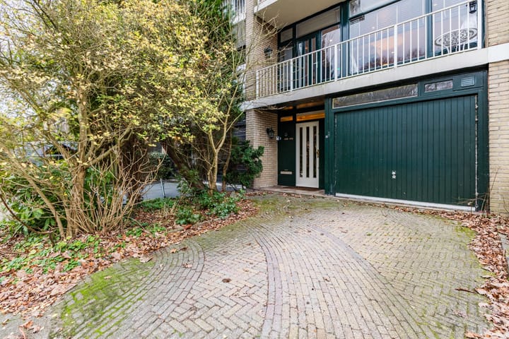 Foto 15 van Roosmarijnhof 3