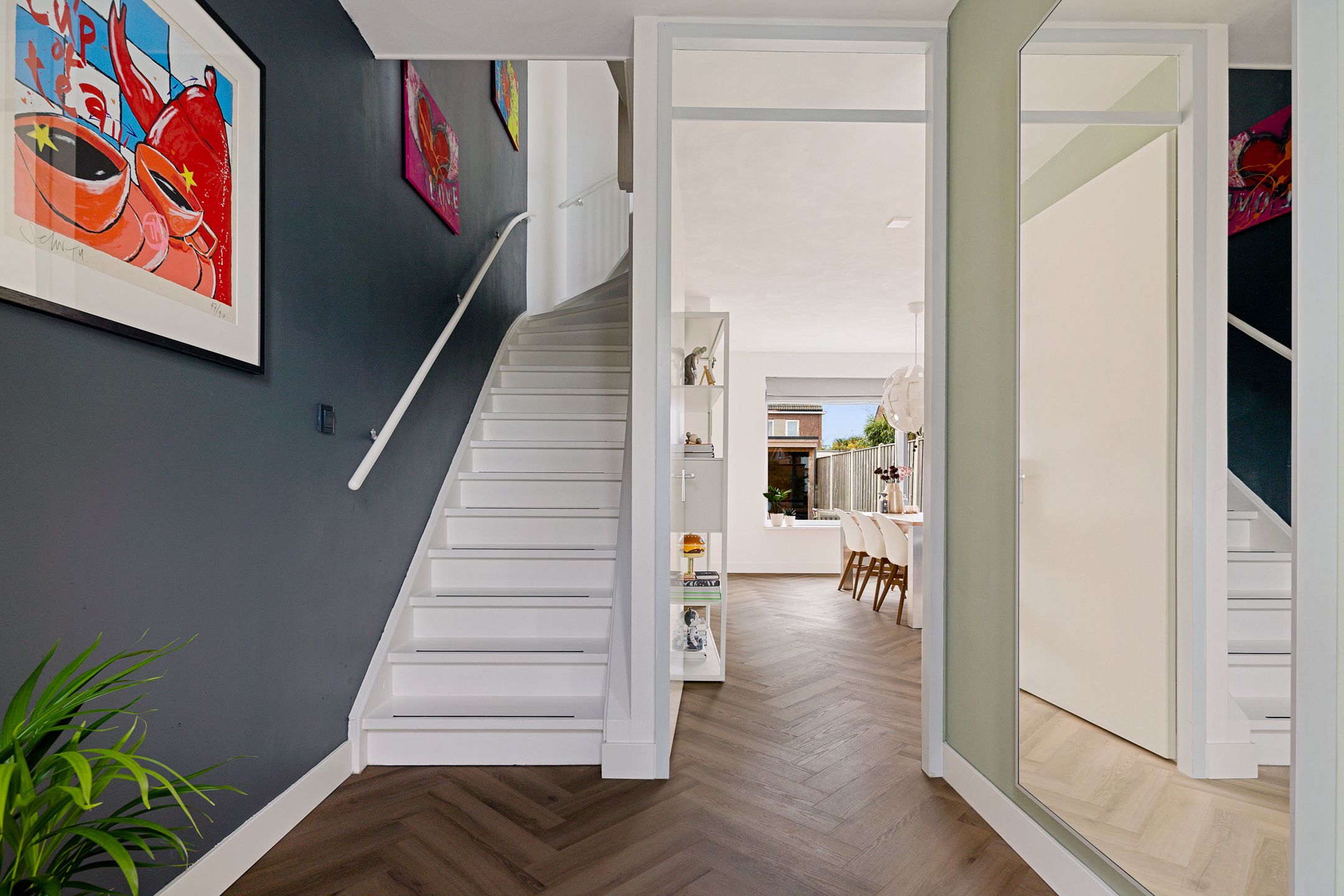 Photo 9 of Op Stee 20