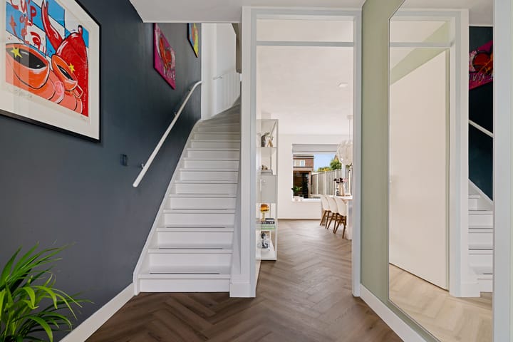 Foto 9 van Op Stee 20