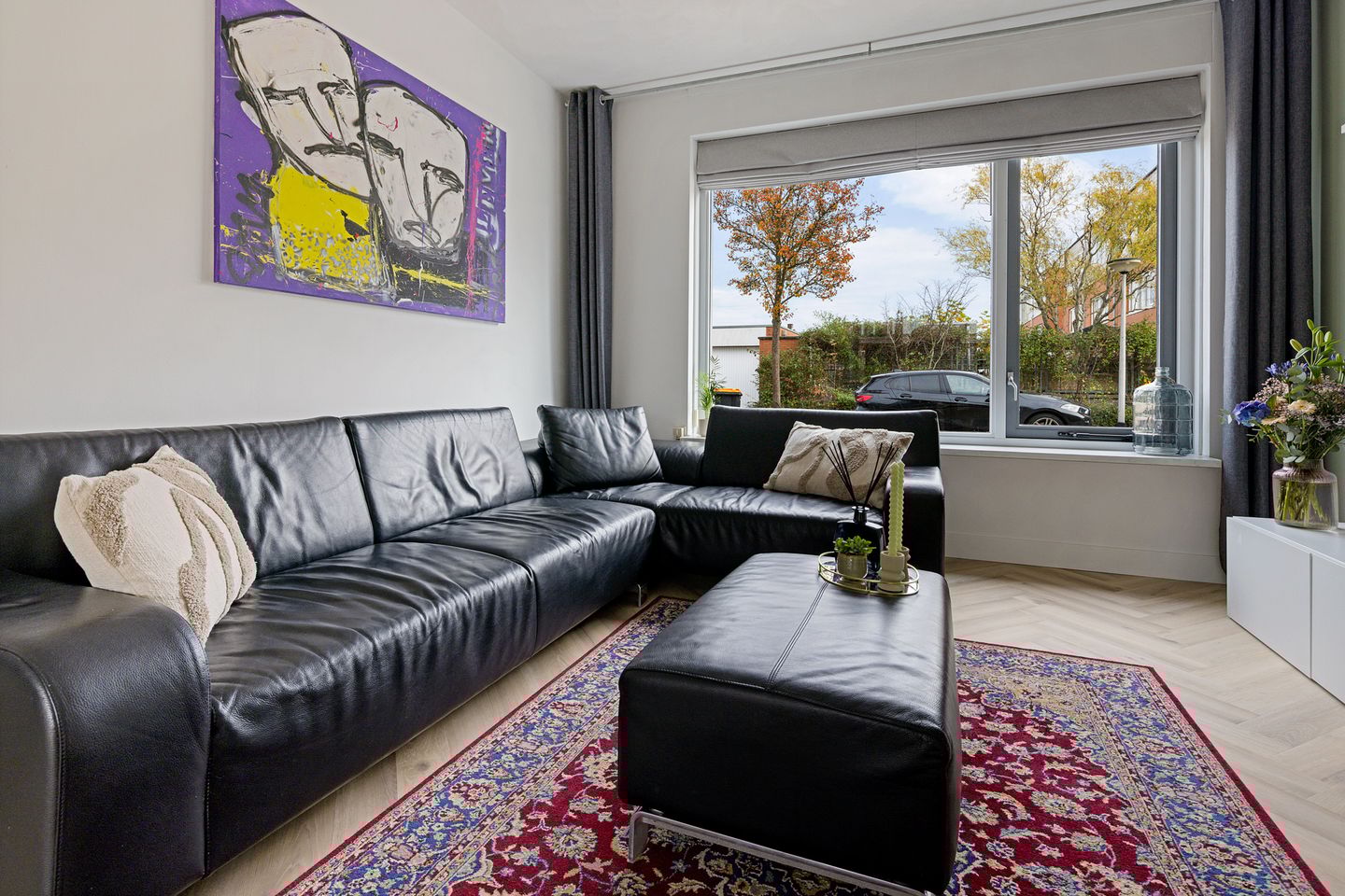 Photo 10 of Op Stee 20