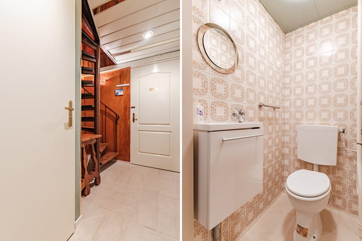 Foto 20 van Roosmarijnhof 3