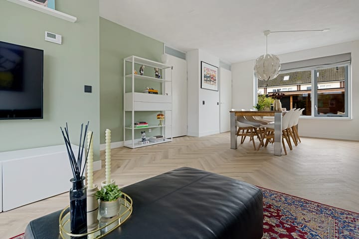 Foto 12 van Op Stee 20