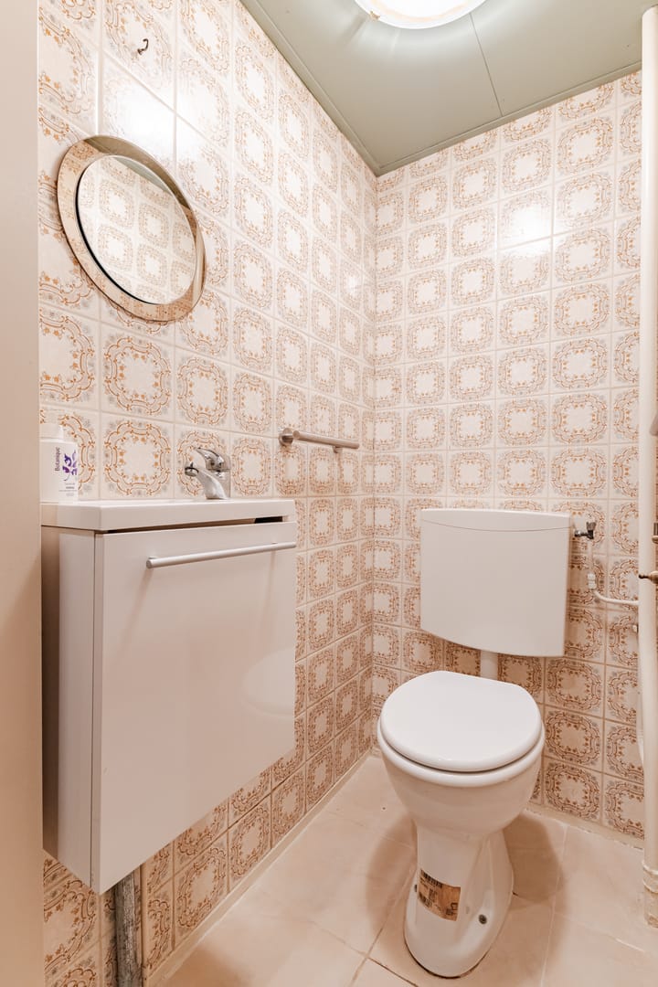 Foto 21 van Roosmarijnhof 3