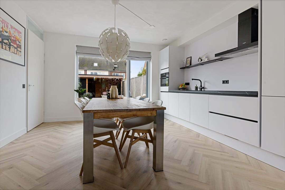 Photo 13 of Op Stee 20