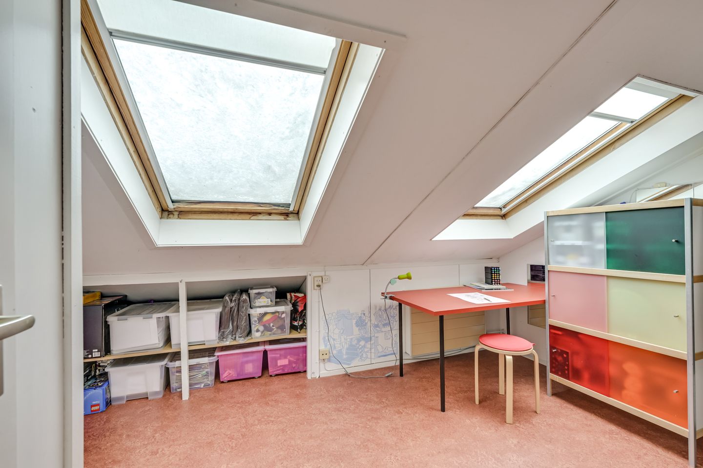 Foto 40 van Distelvlinderberm 88