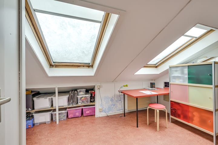 Foto 40 van Distelvlinderberm 88