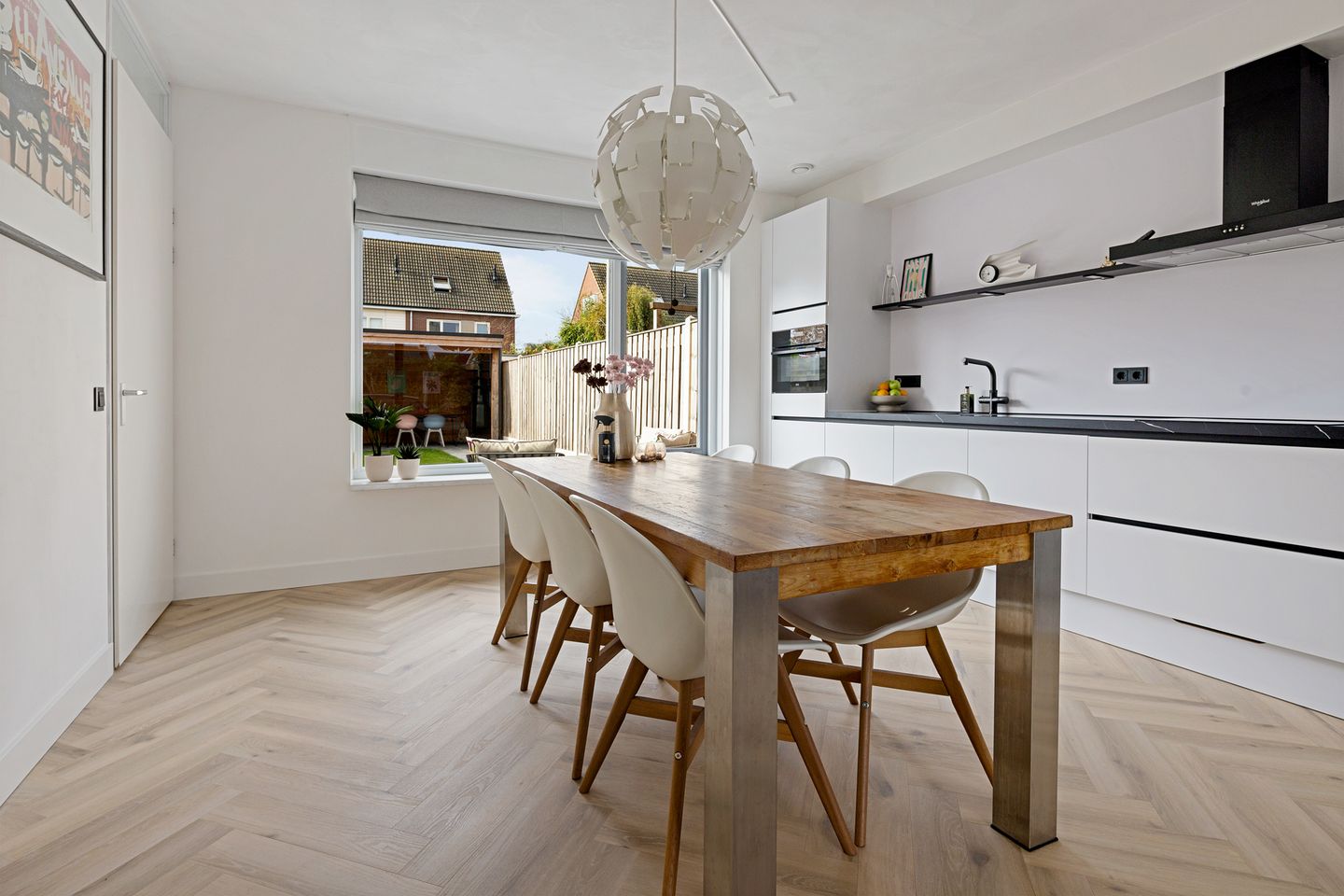 Photo 14 of Op Stee 20