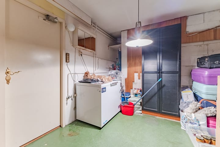 Foto 23 van Roosmarijnhof 3