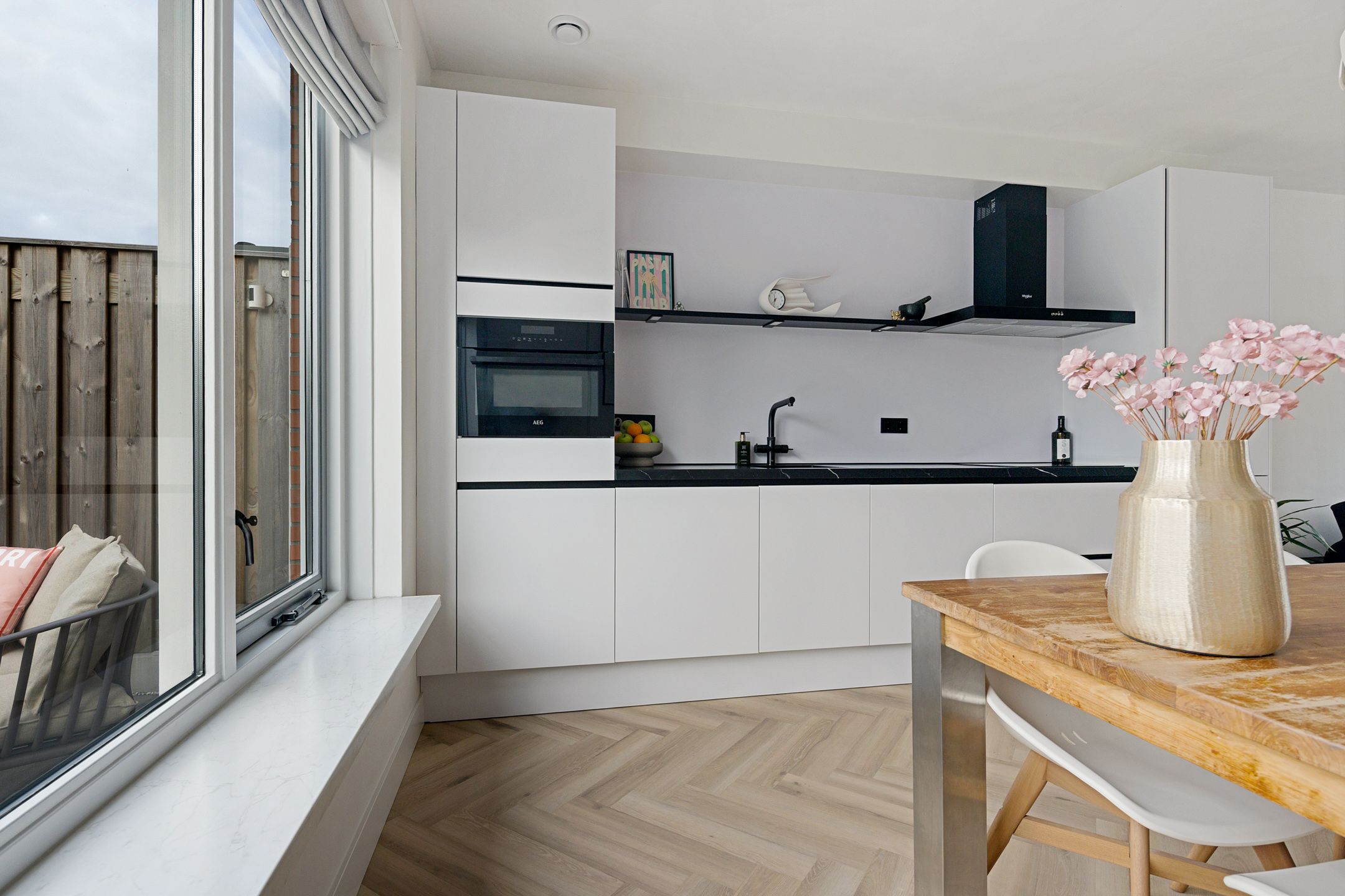 Photo 15 of Op Stee 20