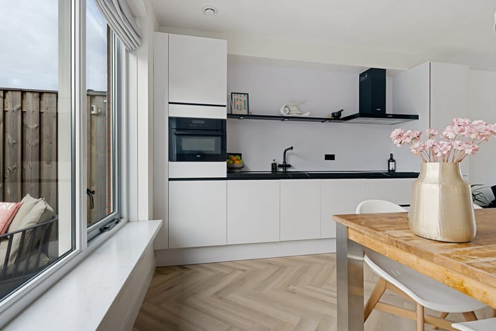 Foto 15 van Op Stee 20