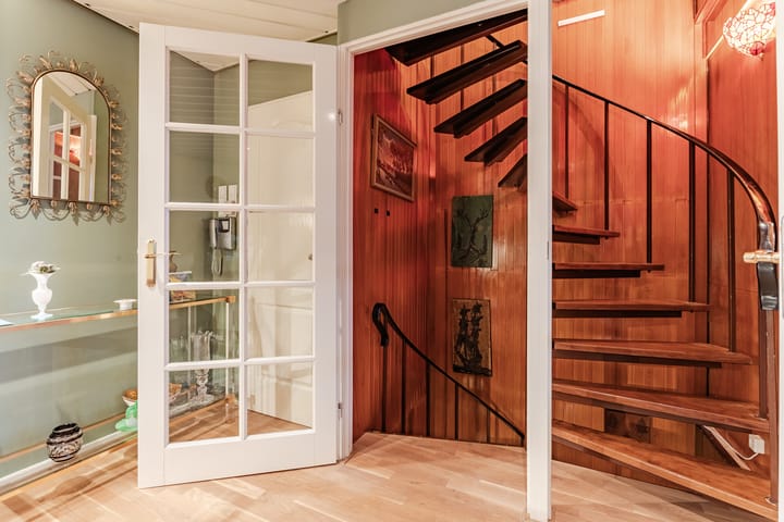 Foto 24 van Roosmarijnhof 3