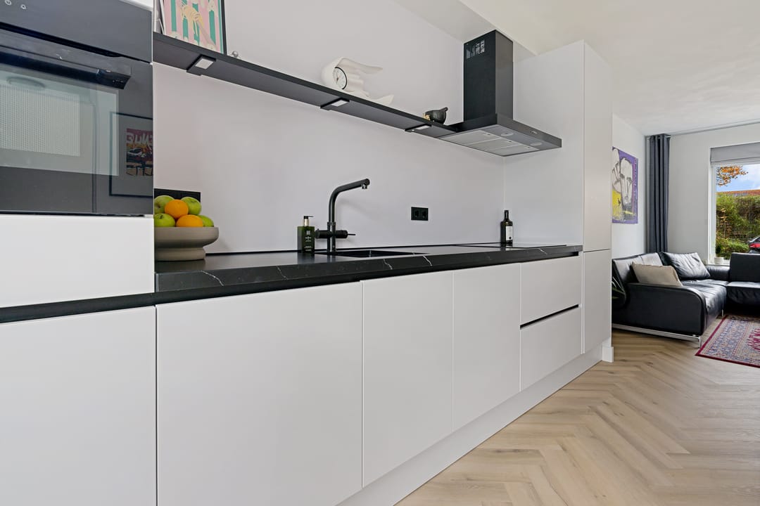 Photo 16 of Op Stee 20