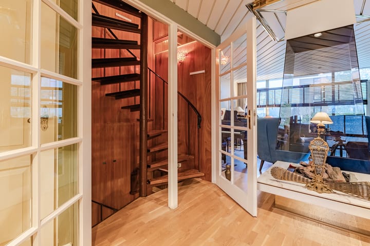 Foto 25 van Roosmarijnhof 3