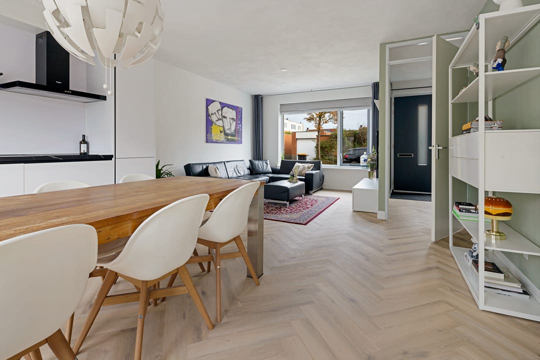 Photo 17 of Op Stee 20