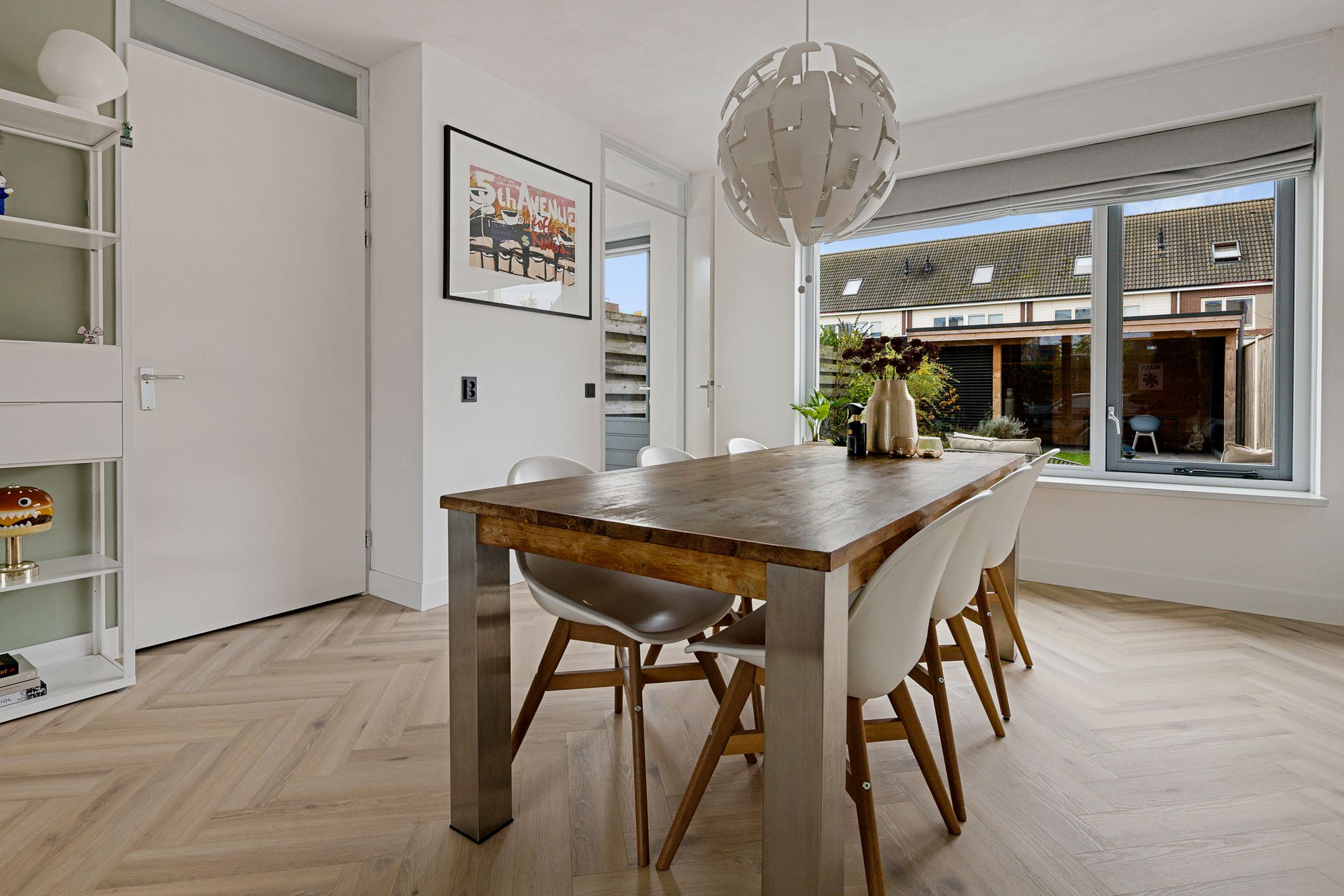 Photo 18 of Op Stee 20