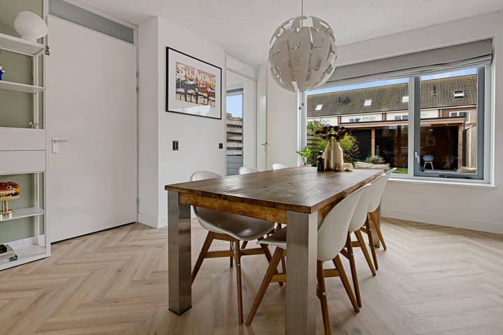 Foto 18 van Op Stee 20