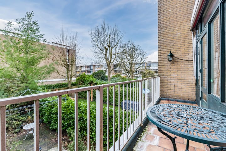 Foto 29 van Roosmarijnhof 3