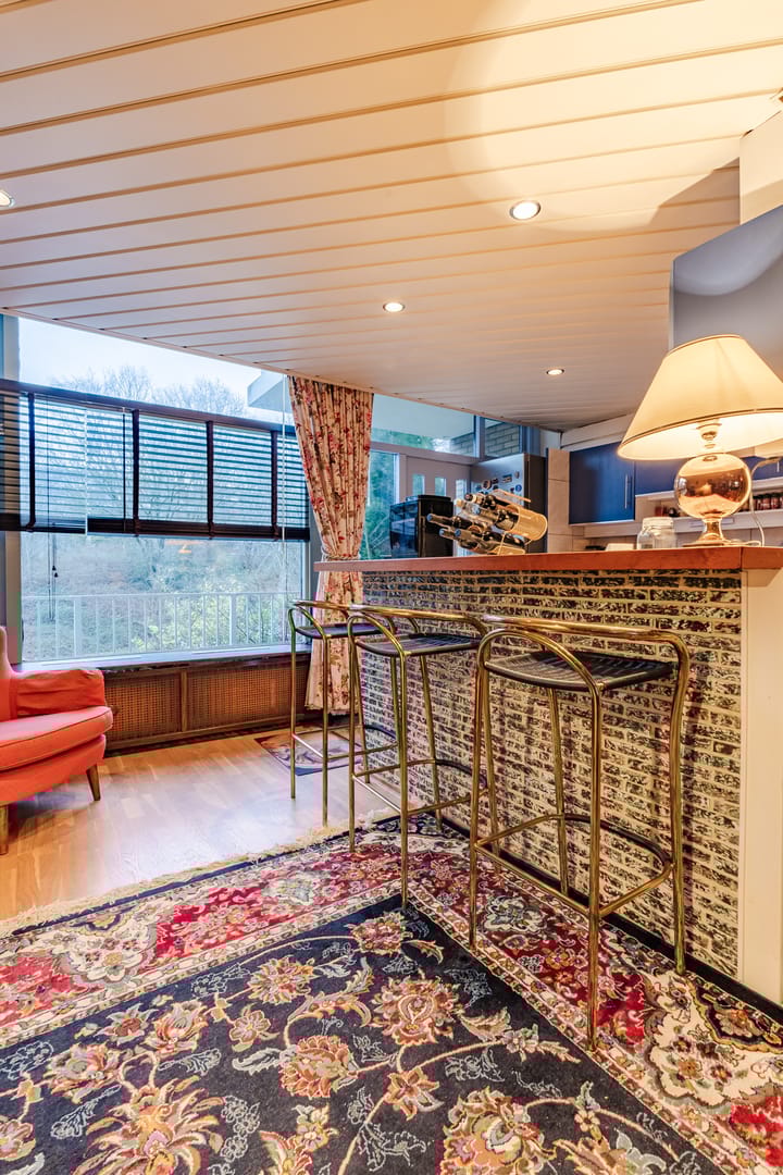 Foto 31 van Roosmarijnhof 3