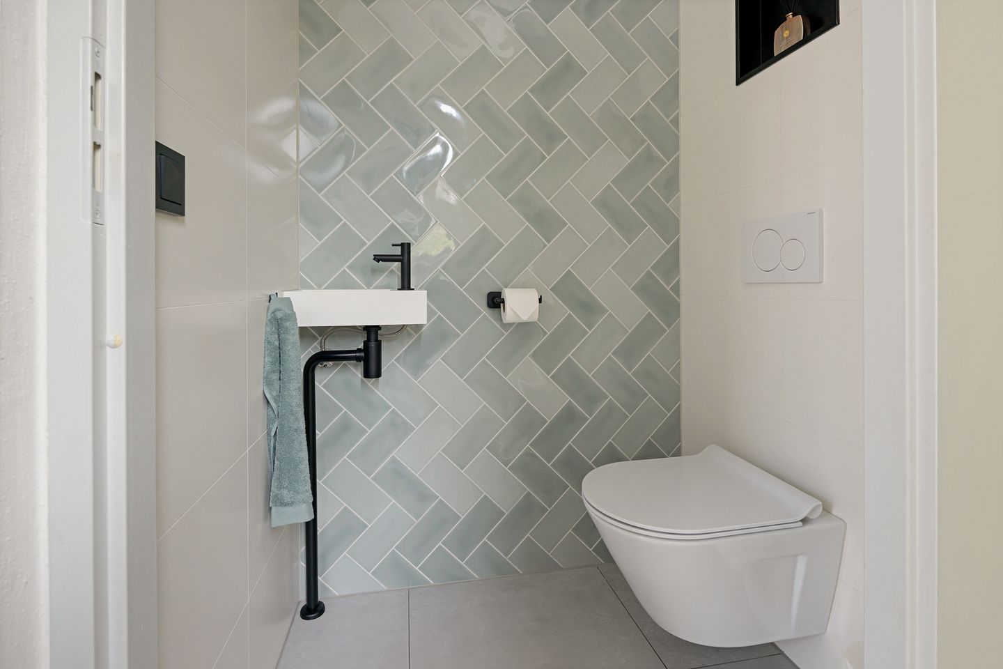 Photo 20 of Op Stee 20