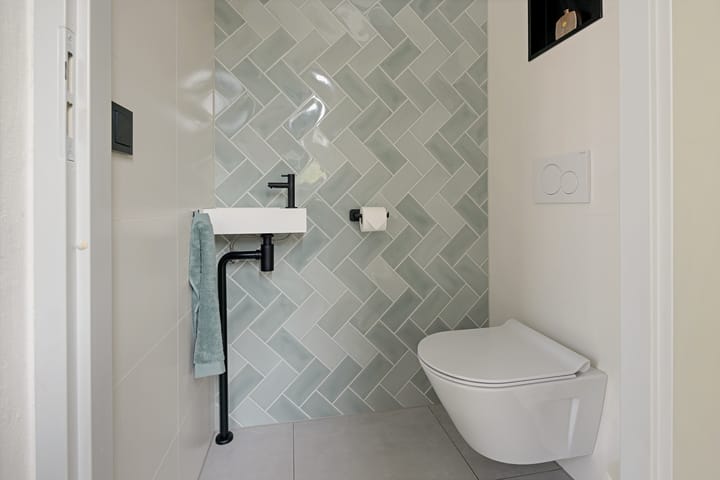 Foto 20 van Op Stee 20