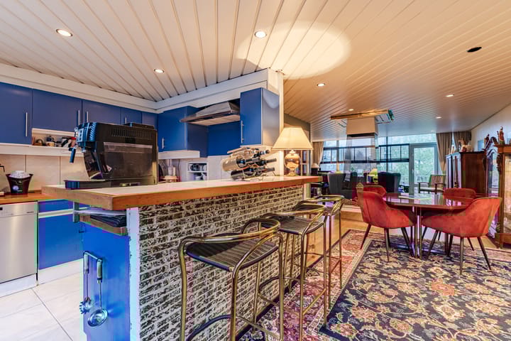 Foto 32 van Roosmarijnhof 3