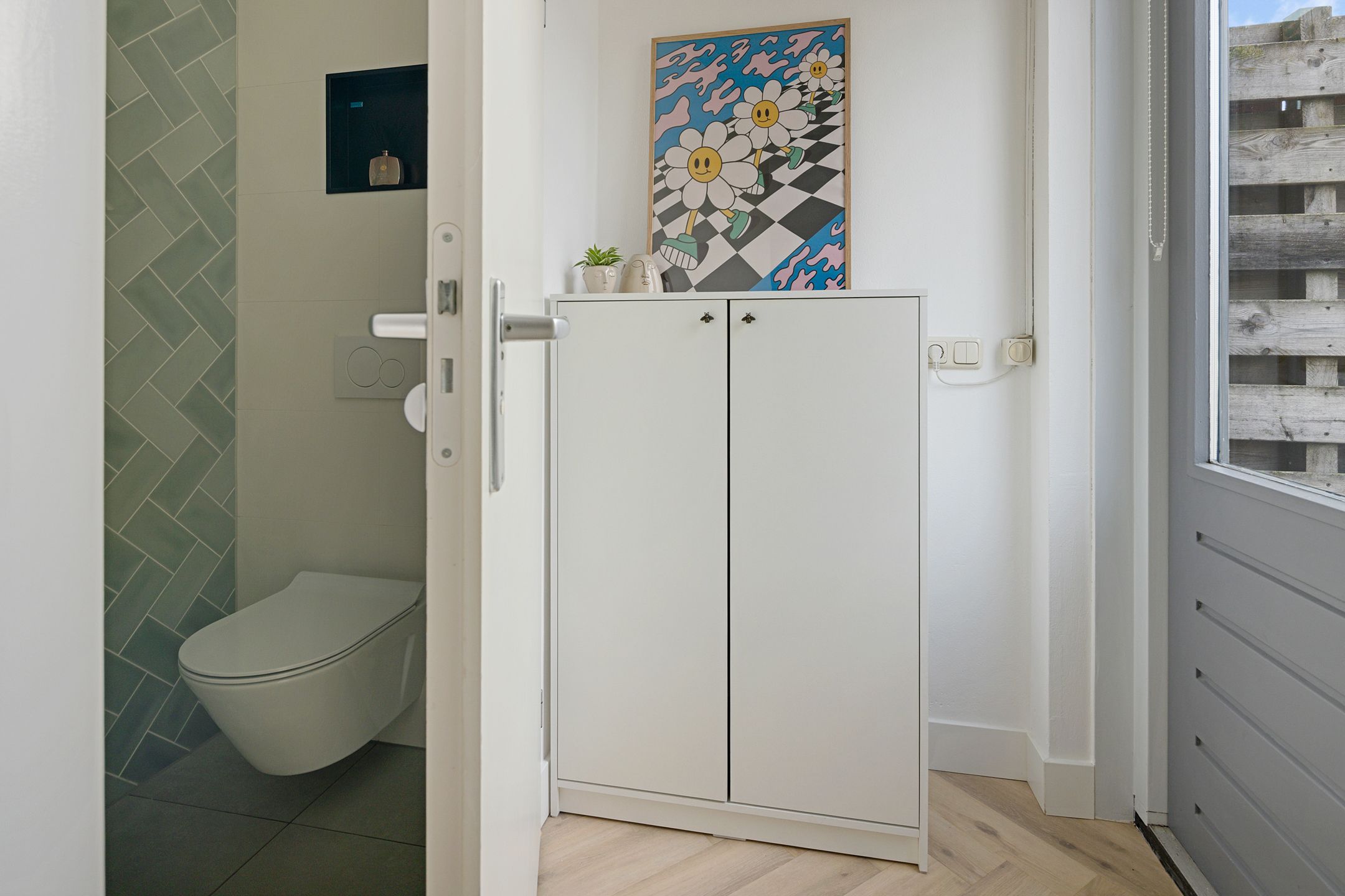 Photo 21 of Op Stee 20