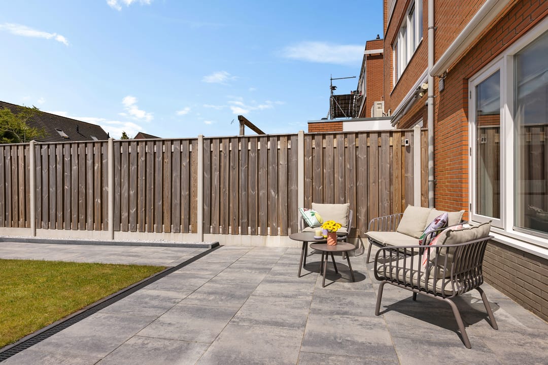 Photo 23 of Op Stee 20