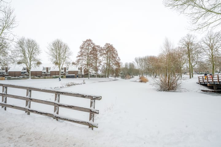 Foto 51 van Distelvlinderberm 88