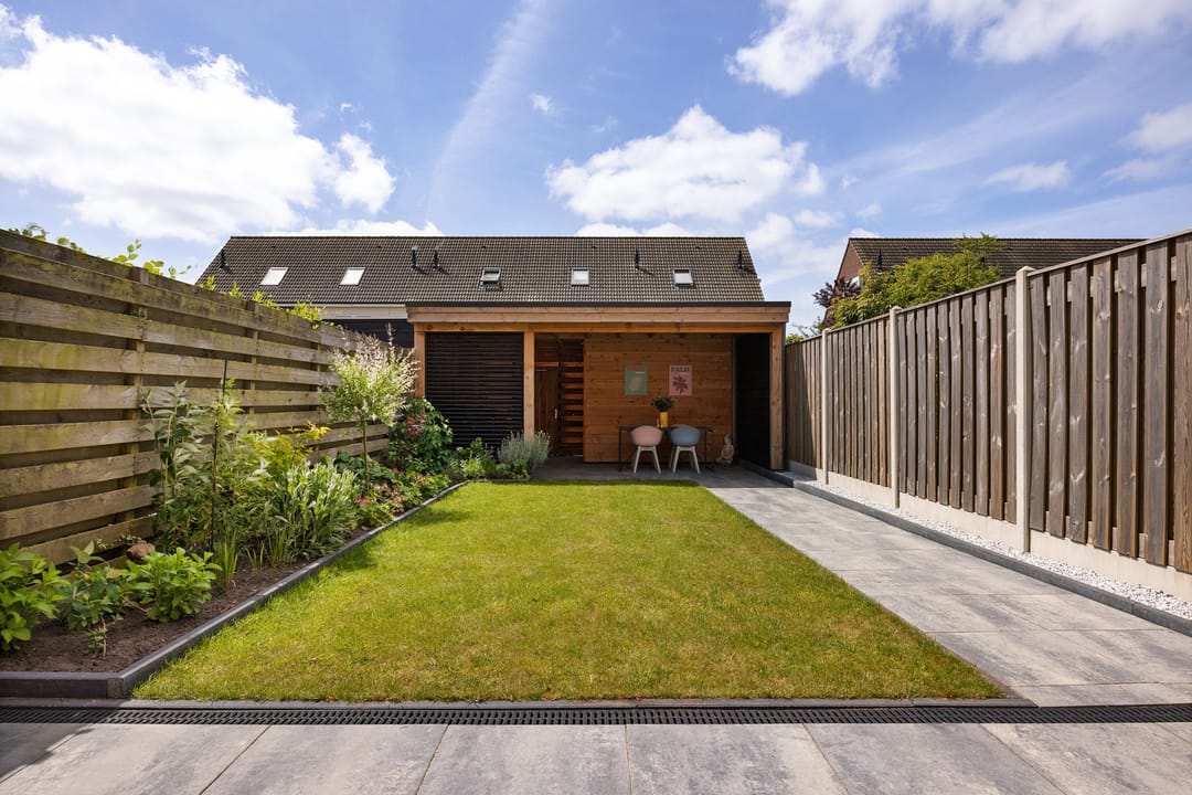 Photo 26 of Op Stee 20