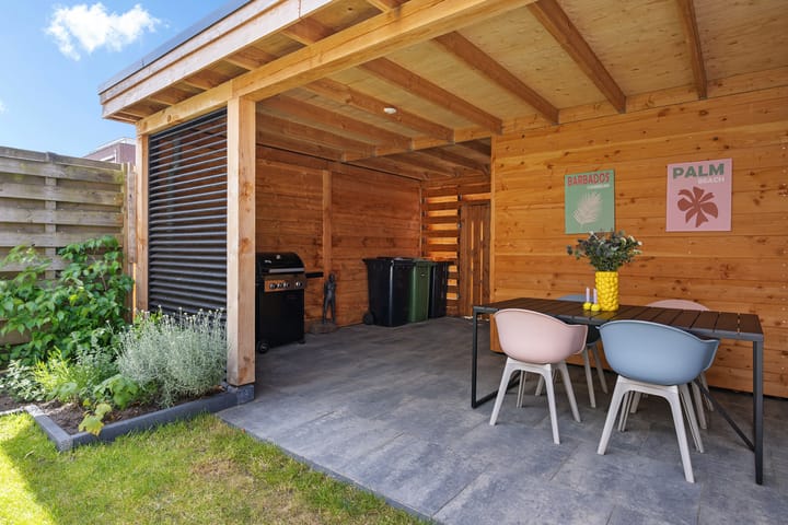 Foto 28 van Op Stee 20