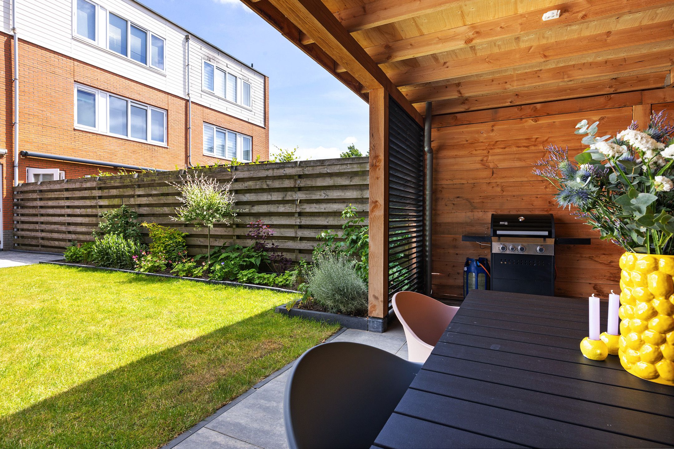 Photo 27 of Op Stee 20