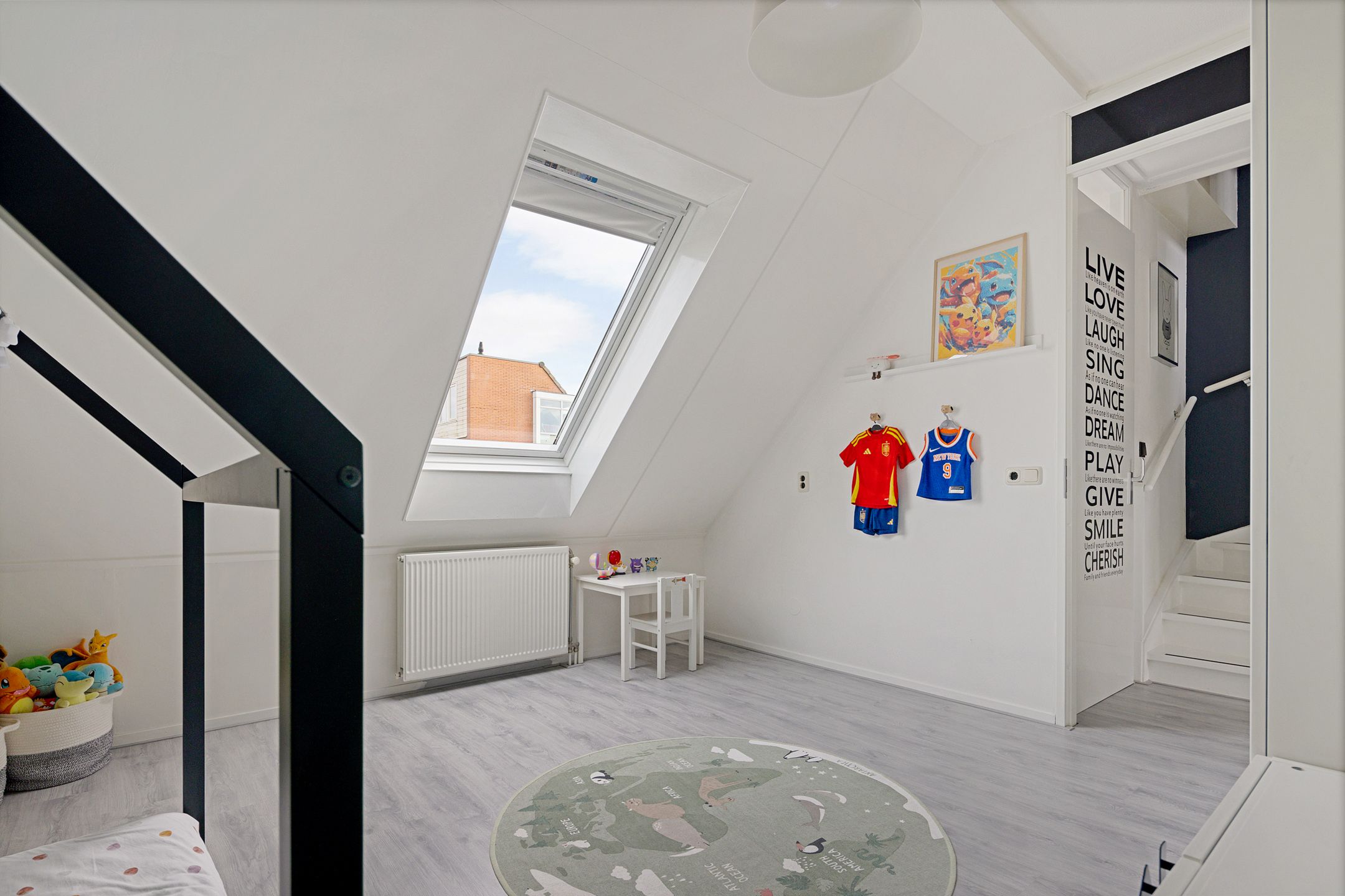 Photo 30 of Op Stee 20