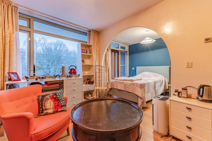 Foto 48 van Roosmarijnhof 3