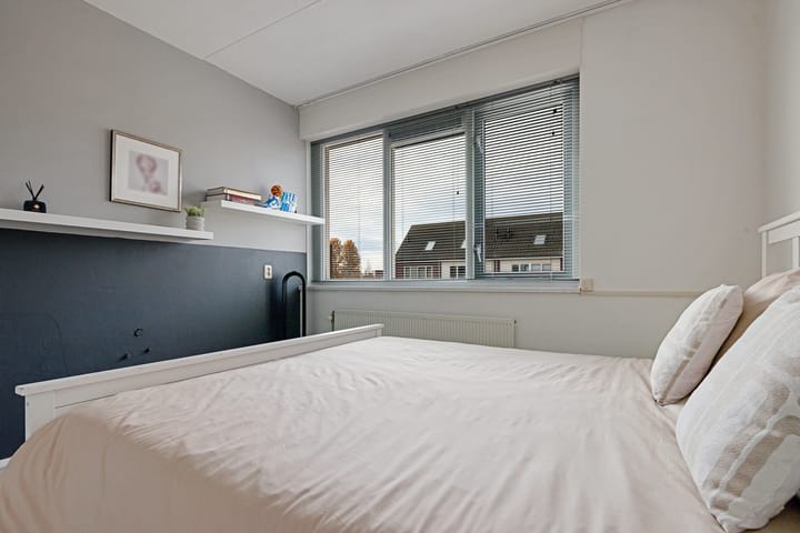 Foto 34 van Op Stee 20