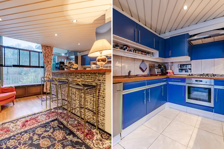 Foto 37 van Roosmarijnhof 3