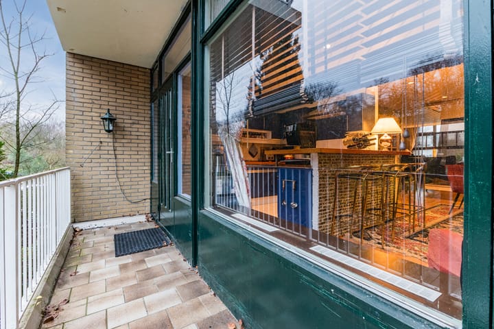 Foto 38 van Roosmarijnhof 3