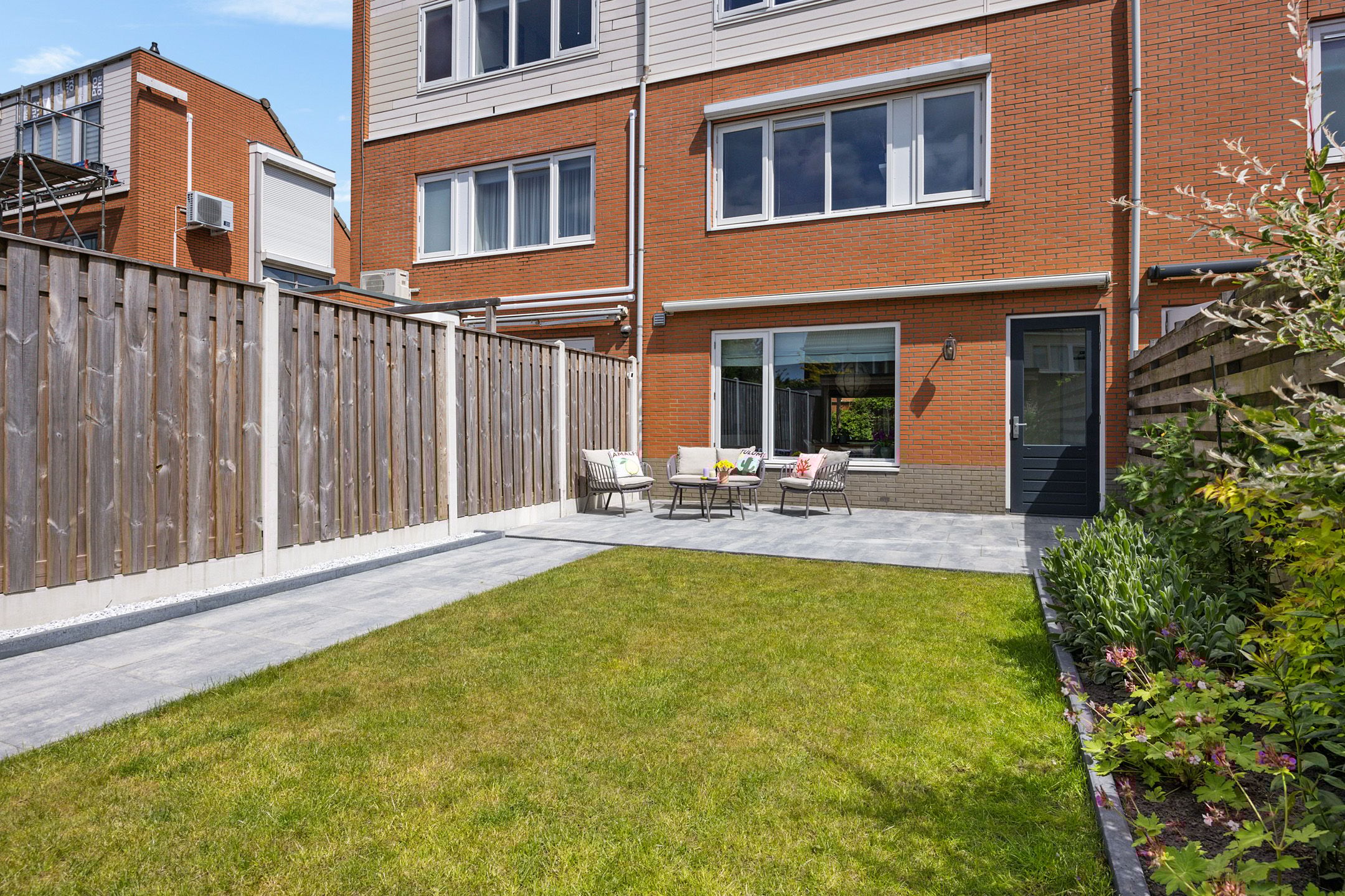 Photo 24 of Op Stee 20