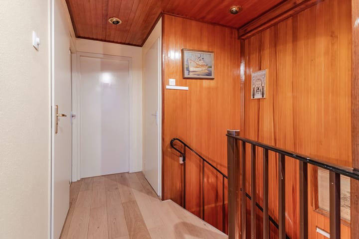 Foto 40 van Roosmarijnhof 3