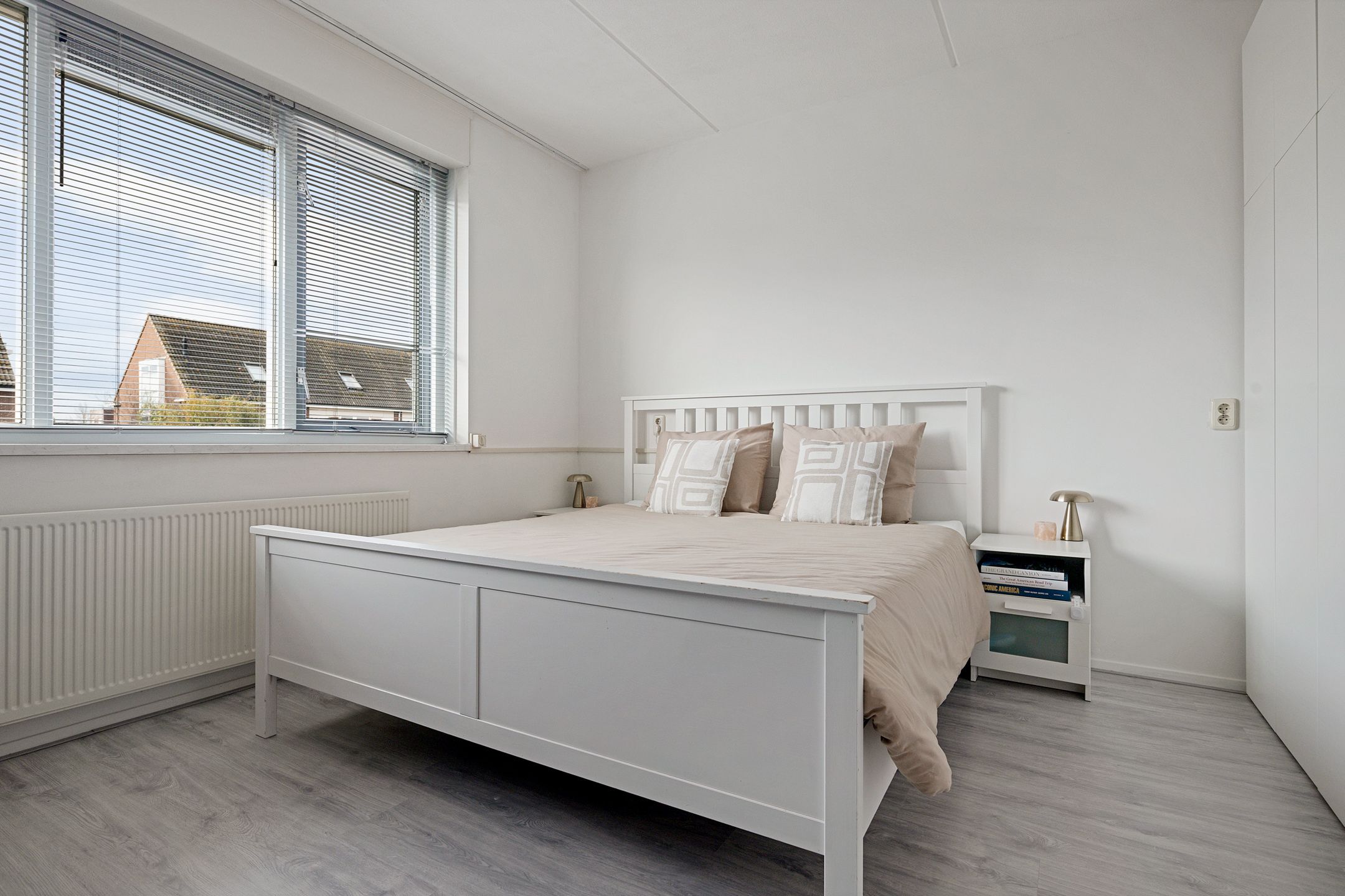 Photo 33 of Op Stee 20