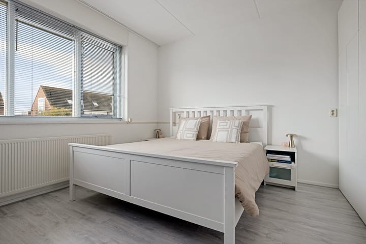 Foto 33 van Op Stee 20