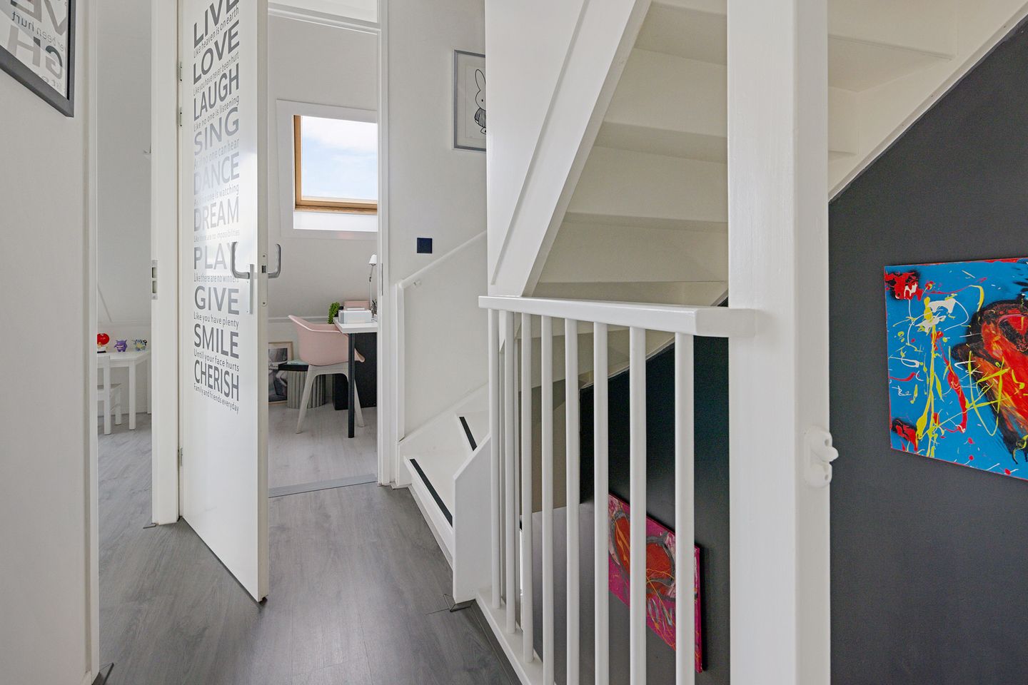 Photo 29 of Op Stee 20