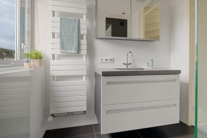 Foto 36 van Op Stee 20