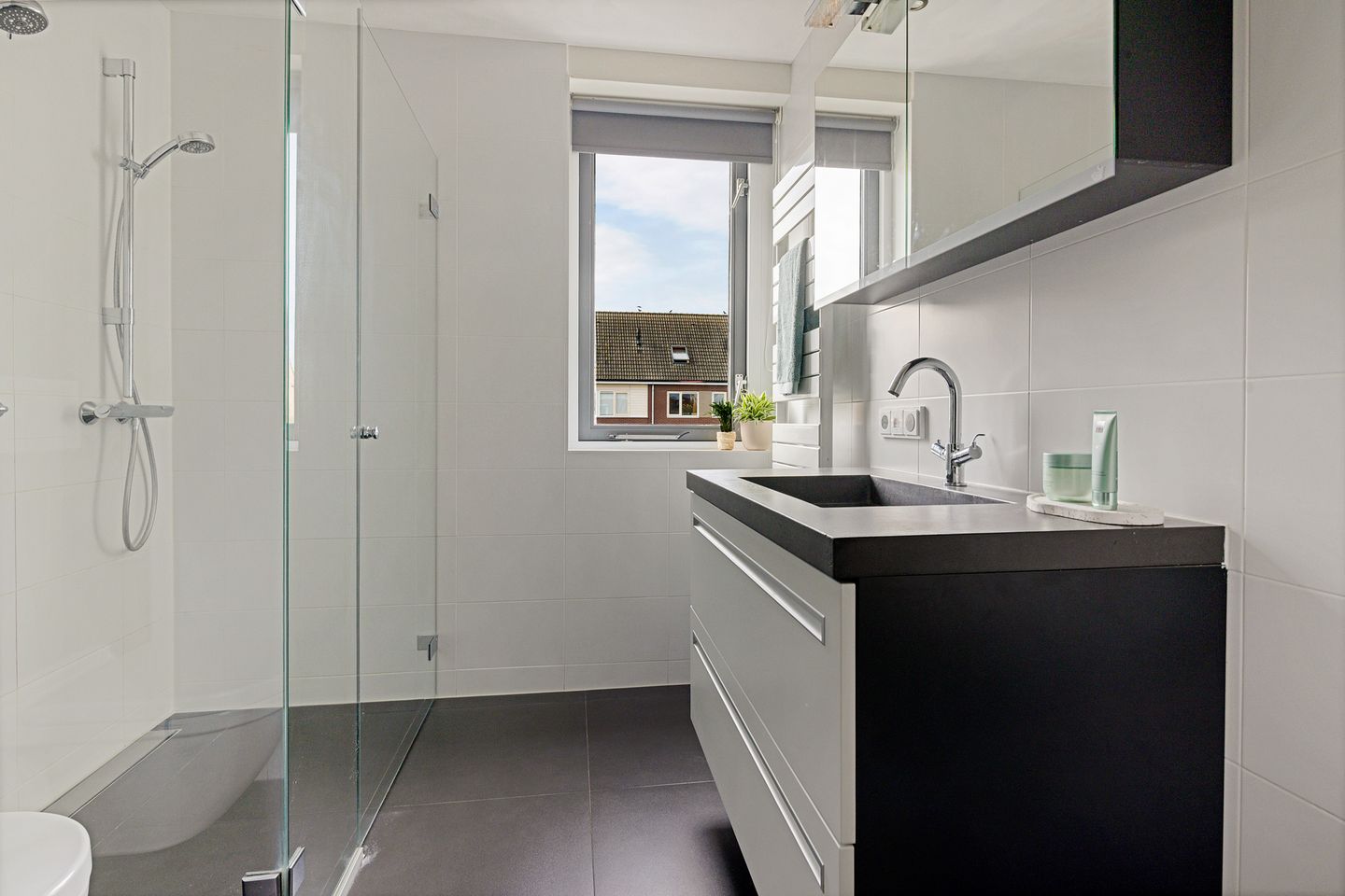 Photo 35 of Op Stee 20