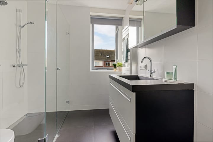 Foto 35 van Op Stee 20