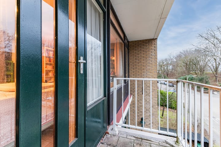 Foto 52 van Roosmarijnhof 3