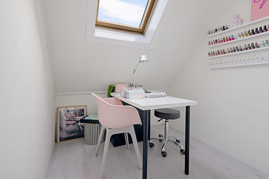 Photo 32 of Op Stee 20