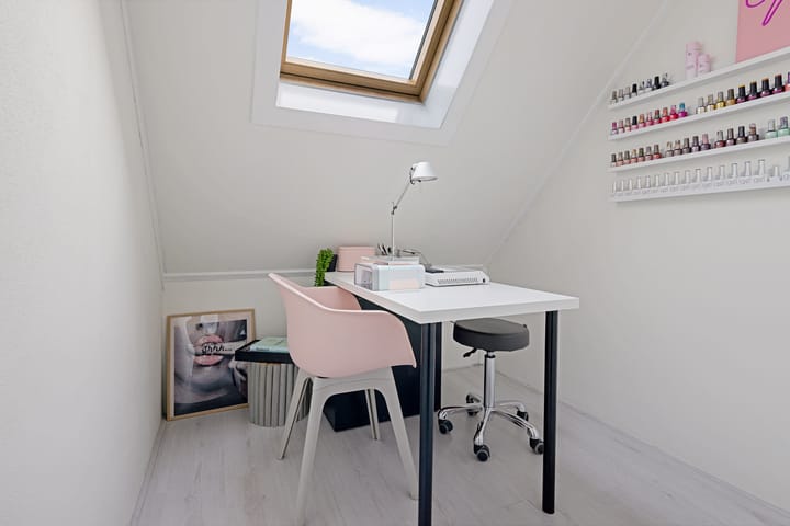 Foto 32 van Op Stee 20